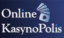 Neue deutsche Online Casinos